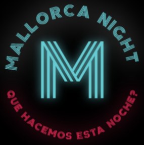 Mallorca Night Events