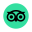 Tripadvisor