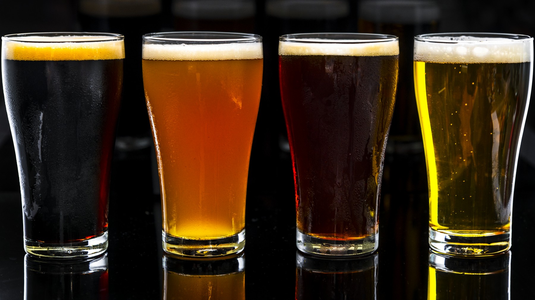 Beers
